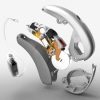 Hearing Aid Service