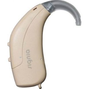 Signia Fun Sp Hearing Aid