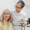 Hearing Evaluation Services
